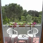Hotel Moreri Hotel Grado