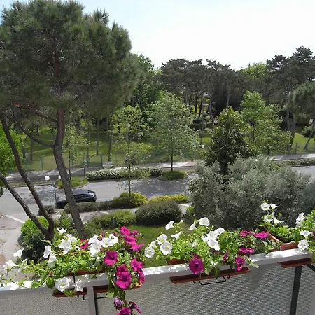 Hotel Moreri 3*