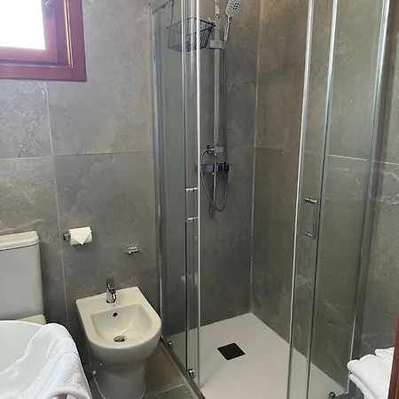 Hotel Moreri