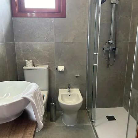 Hotel Moreri 3*