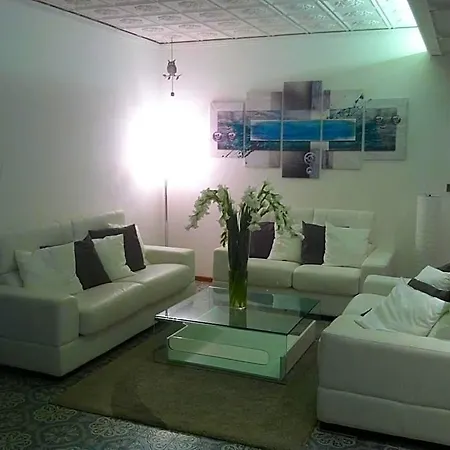 Moreri 3* Grado
