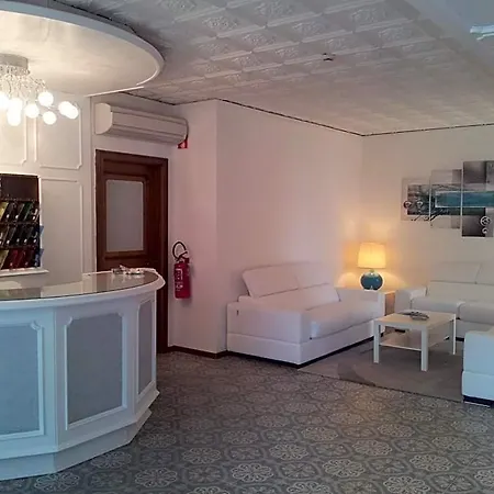 Moreri 3* Grado