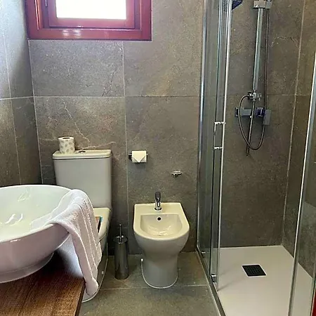 Moreri Otel Grado
