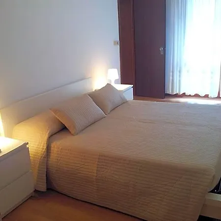 Moreri Hotel 3*