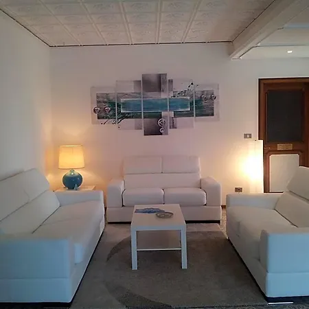 Hotel Moreri 3*