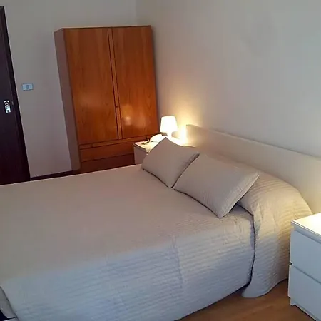 Moreri Hotel