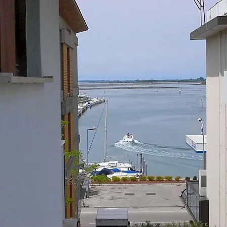 Moreri Hotel 3*