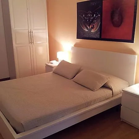 Hotel Moreri