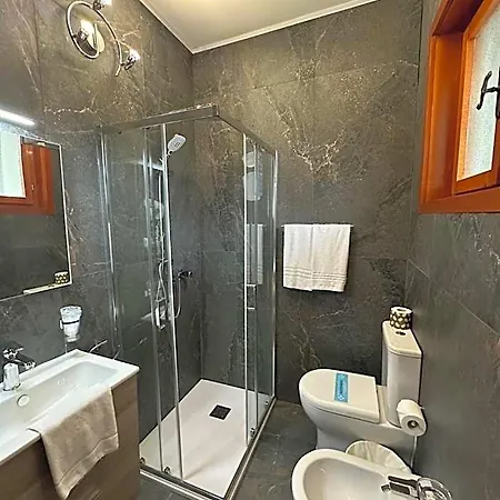 Moreri Otel Grado