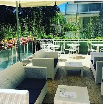 Hotel Hotel Moreri
