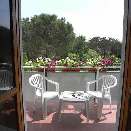 Hotel Hotel Moreri