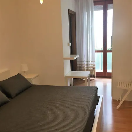 Moreri Hotel