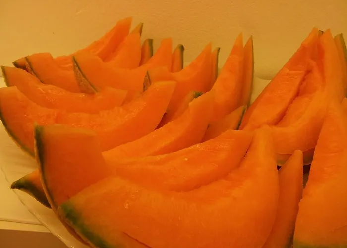 Hotel Hotel Moreri 3*