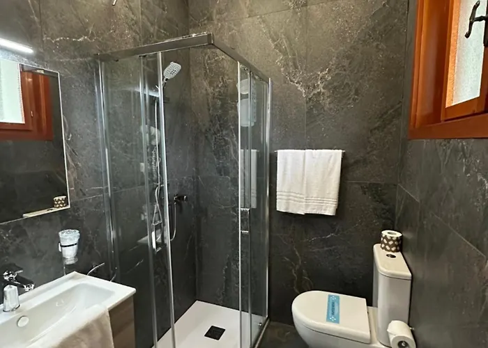 Hotel Hotel Moreri 3*