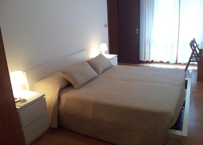 Hotel Moreri Hotel 3*